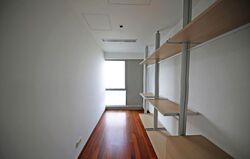 The Sail @ Marina Bay (D1), Apartment #548530891